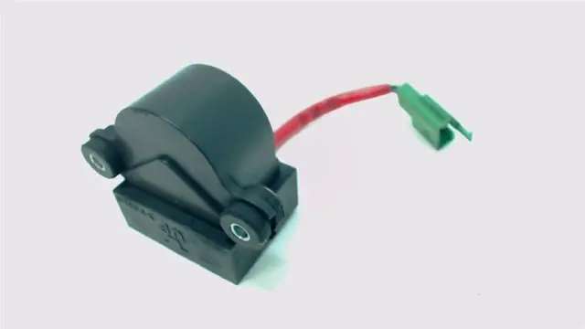 HELLINGSHOEKSENSOR Honda VFR 800 I 2002 - 2013