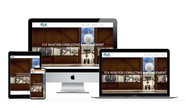 WordPress webdesigner Jcmwebdesign Hoofddorp