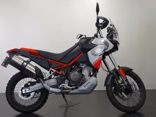 Aprilia TUAREG 660 (bj 2025)