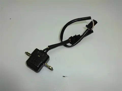 PULSGEVER Honda CBR 900 RR 1992 - 1993 / 1994 - 1995