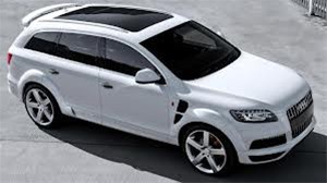 AUTO OPKOPER HAARLEM AUTO VERKOPEN HAARLEM