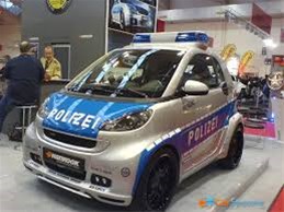 RDW ERKEND AUTO OPKOPER! OCCASION OPKOPERS