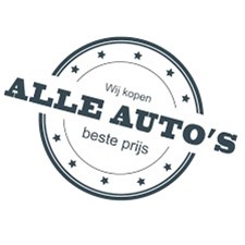 AUTO INKOOP SERVICE NEDERLAND! EIGEN OPHAAL SERVICE