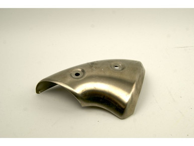 Used Bescherming spruitstuk