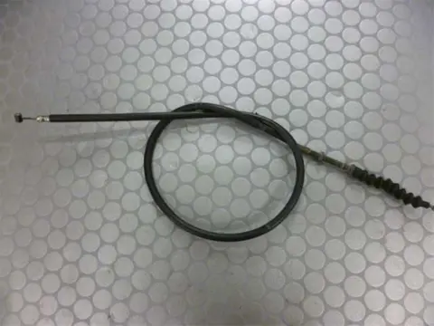 KILOMETERKABEL Kawasaki ZX 10 R 2006 - 2007