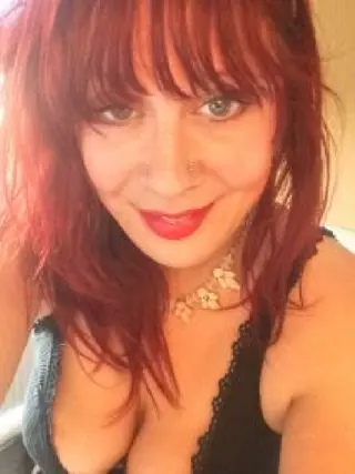 Wet_eva28 (42) #Breda, NL Ben altijd in voor wat spannends.