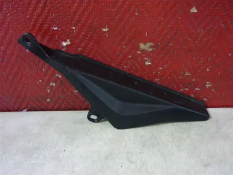 KETTINGKAST Aprilia Tuono 1000 2006 - 2008