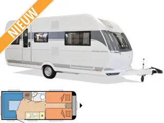 Hobby Excellent Edition 495 UL