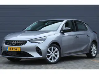 Opel CORSA 1.2 Carplay / Digitaal display / 360 Camera