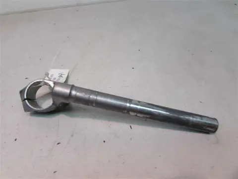 CLIP ON RECHTS Honda VFR 750 1994 - 1997