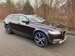 Volvo V90 Cross Country 2.0 D5 Pro