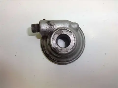 SNELHEIDSOPNEMER Suzuki GSX 750 1984 - 1986