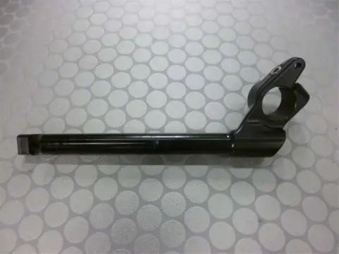 CLIP ON RECHTS BMW R 1100 S 1998 - 2005