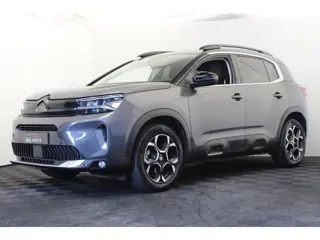 Citroën C5 Aircross 1.2 PureTech Business Plus (bj 2023)