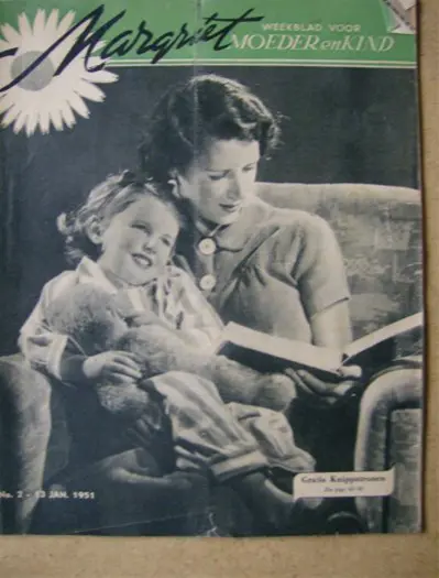 Nu aangeboden sjors van de rebellenclub 1961 - 14 1962 - 1