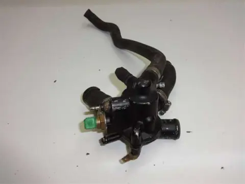 THERMOSTAAT Honda VTR 1000 F 1997 - 2006