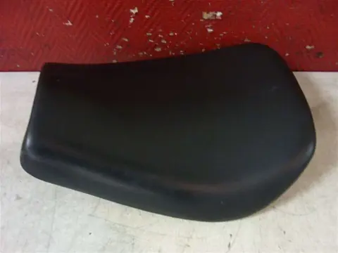 ZADEL Triumph 595 T Daytona 1997 - 1999