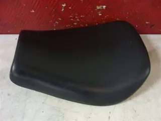 ZADEL Triumph 595 T Daytona 1997 - 1999