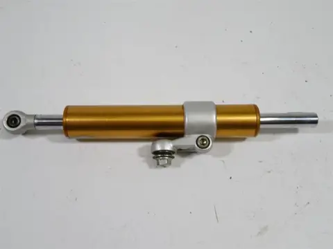 STUURDEMPER Ducati 748 1996 - 2002