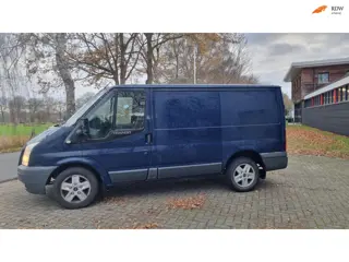 Ford Transit GEZOCHT GEVRAAGD ALLE FORD TRANSIT TOPPRIJS 0613896819