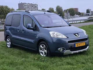 Bedrijfswagens Personenauto’s Gevraagd Gezocht ALLES AANBIEDEN