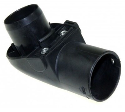 Miele stofzuiger slangwartel 3565392