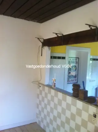 Zoekt U vakmensen? Hier zult u slagen