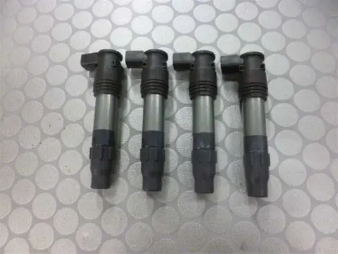 BOBINE Kawasaki Z 800 2013 - 2014