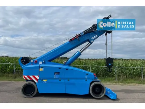 Valla V210R | 2022 (bj 2022)