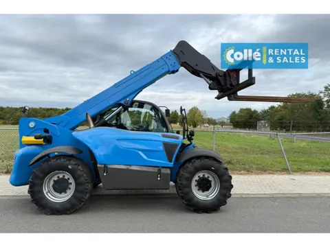 Manitou MHT 790 | 2015 (bj 2015)