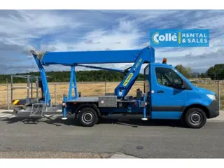 Palfinger P 250 BK | 2025 (bj 2025)