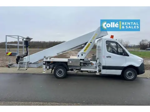 Palfinger P 280 B | 2024 (bj 2024)