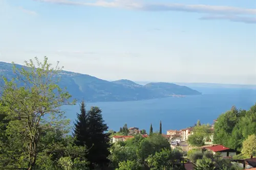 Te huur vakantiebungalows bij Gardameer