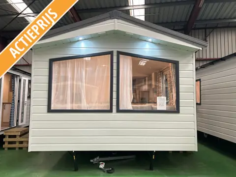 Tropicana Trumatic 5002