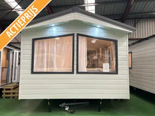 Tropicana Trumatic 5002