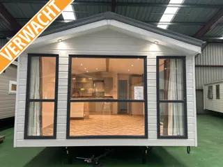Europa Ambiance  XL 1100x400/2