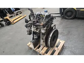 Perkins 3.152 (CE70024)