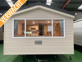 Europa Siesta  1100/2