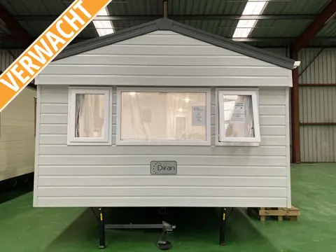 Europa Diran  1100/2