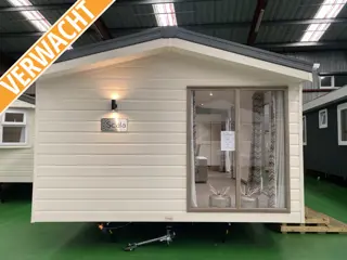 Europa Montana  1150x400/2