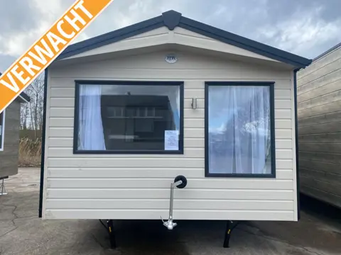 Seaside 950/2