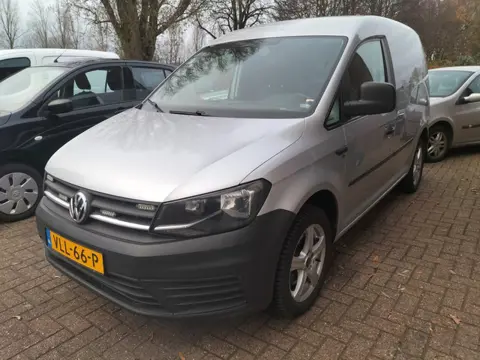 Volkswagen CADDY N0J2FM5FM5AH017N1SN2VR27MMG2MLL270
