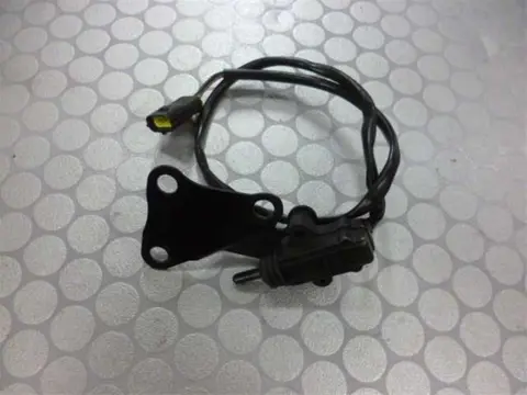 STANDAARD SCHAKELAAR Triumph Speed Triple 1050 2008 - 2010