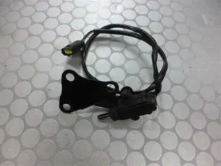 STANDAARD SCHAKELAAR Triumph Speed Triple 1050 2008 - 2010