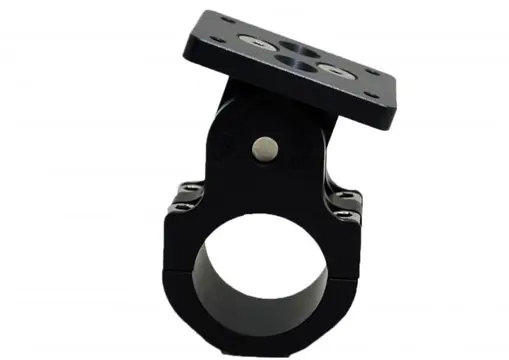 NAVIGATIESTEUN Harley Davidson Overige Harley Davidson 1960