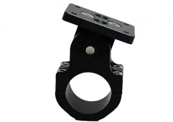 NAVIGATIESTEUN Harley Davidson Overige Harley Davidson 1960