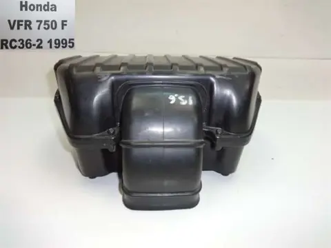 LUCHTFILTERHUIS Honda VFR 750 1994 - 1997