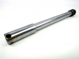 Used steekas voor california ev compleet