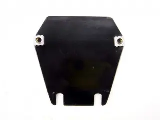 Used steun spanningsregelaar c3/1100/ev