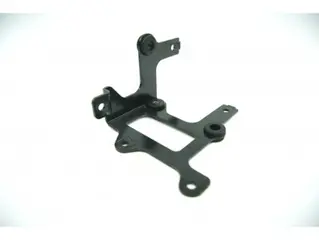 Used Steunplaat ABS california 1400